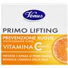 VENUS C/PREV RUGHE 50ML PRIMO LIFT