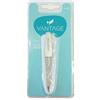 VANTAGE GM028 LIMA UNGHIE ZAFF COR