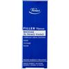VENUS FILLER 3D SIERO OCCHI 15 ML