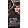 SYOSS BY PALETTE 3-1 CASTANO SCURO