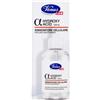 VENUS ALFA IDROSSIACIDI 100 ML