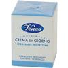 VENUS NEW C/GIORNO 50 ML