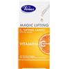 VENUS MAGIC HYDRA GLOW SP30 30ML