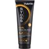 SYOSS GEL CURL 250 ML