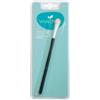 VANTAGE GM052 APPLICATORE COSM MIC