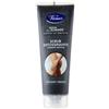 VENUS A/SLIMMER S/DS DETOSSIN 250