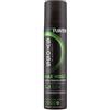 SYOSS LACCA MAX HOLD 75 ML