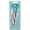VANTAGE GM058 PENNELLO RETRATTILE