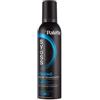 SYOSS MOUSSE VOLUME 250 ML