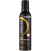SYOSS MOUSSE CURL 250 ML