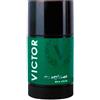 VICTOR ORIGINAL DEO STICK 75 ML