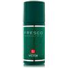 VICTOR FRESCO DEO STICK 75 ML