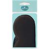 VANTAGE GM062 MASCHERINA RIPOSANTE