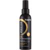 SYOSS SPRAY CURL 150 ML