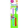 SILVER CARE RICAMBI KIDS 4 PZ