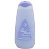 PINO SILVESTRE B/S RUGIADA MAT.750