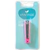 VANTAGE GM074 TAGLIA UNGHIE MANI