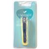 VANTAGE GM075 TAGLIA UNGHIE PIEDI