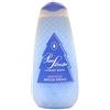 PINO SILVESTRE B/S BREZZA SER.750M