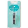 VANTAGE GM076 TAGLIA UNGHIE LATO