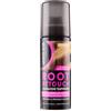 SYOSS RITOCCO CASTANO SCURO SPRAY