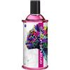 UNGARO FOR HER INTENSE EDP 100 V