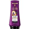 GLISS BALS NEW FULL WONDER 200M