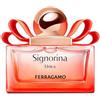 FERRAGAMO S/A UNICA EDP 30 VAPO