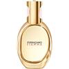 FERRAGAMO FIAMMA EDP D 50 ML