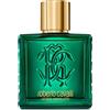 CAVALLI SIGN/VERDE ASS.U EDT 100ML