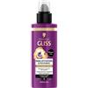 GLISS TRAT TONIC SCALP ACTIVATOR10