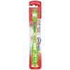 AQUAFRESH SPAZ FLEX AMICI BIMBI