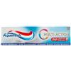 AQUAFRESH DENT MULTI ACTTION 75 ML