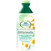 L ANGELICA SH 2IN1 DELICATI 250 ML