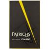 PATRICHS NOIR EDT 75 VAPO