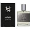 MM CAFE NOIR EDP 100 ML