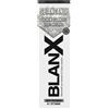 BLANX DENT NEW SBIANCANTE 75 ML