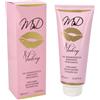 M&D VALERY S/G 400 ML