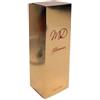 M&D GLAMOUR C CORPO IDR PROFUM 400
