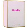 GOLDIE WOMAN EDP 100 VAPO