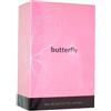 BUTTERFLY WOMAN EDP 100 VAPO