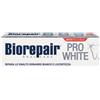 BIOREPAIR DENT PRO WHITE 60 ML