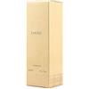 M&D LOVELY D D/S 400 ML