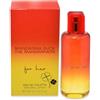 MANDAR DUCK MANDARINERS D EDT 100
