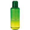 MANDAR DUCK MANDARINERS U EDT 100