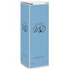 M&D EMOTION D D/S GEL 400 ML