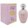 M&D VALERY D EDP 100 VAPO