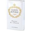 MAISON R D LIBERTE EDP 100 V