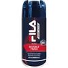 FILA DEO SPRAY INV.FINISH 150ML