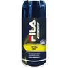 FILA DEO SPRAY EXTRA DRY 150ML